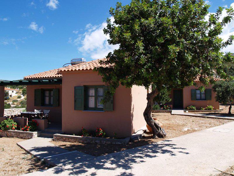 2D024C57EC2C3EBDCB074B690E913CBC