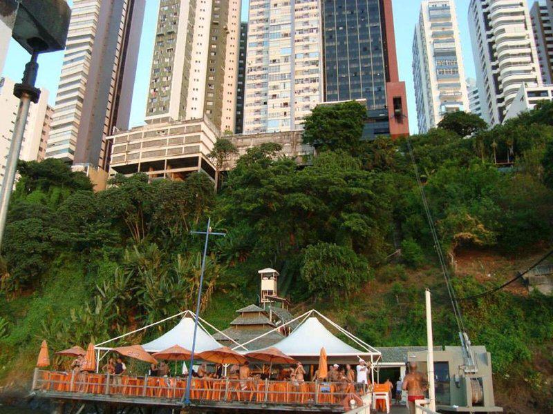 B999EB6CCD54D00FB47D6BC1F9F8A87C