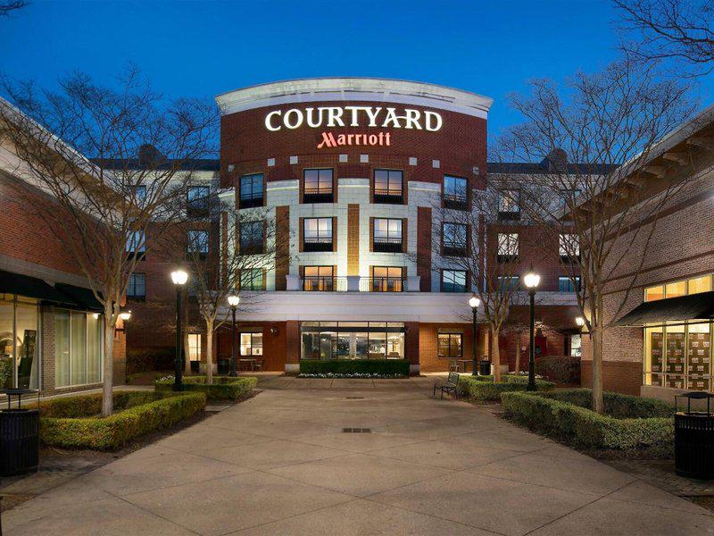 A9064E660EEBC5F5CD2A8E19DA00EB05