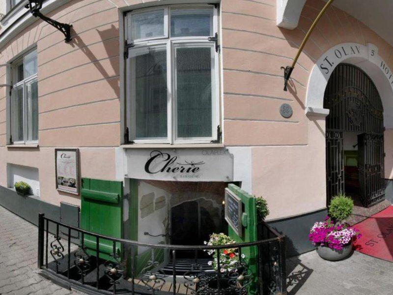 1C1ADACC90C955F1C7FAA24A14F2AA4E