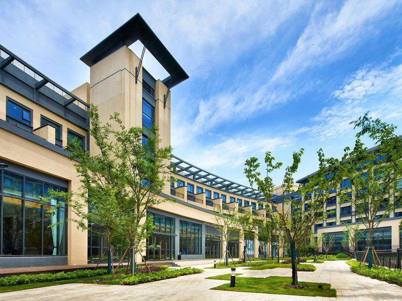 32D246A2CCD1F3F229FDF9807CDED3A9