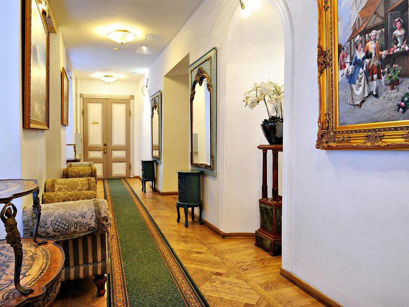 7576C092EEA056F66AC1D15A48C35DAC