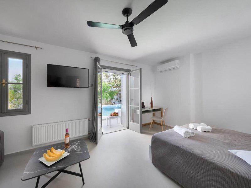 B268196F3875B62CDEAF1B45899F912C