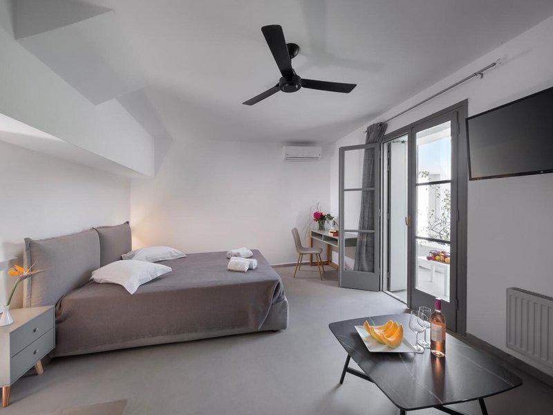 45E19B400006B2CDAC971E2B123AA95E