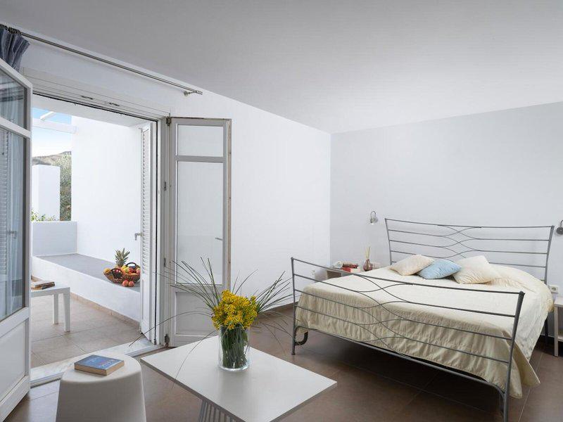 CABD3DA5E2E8C07DBAC7B862DD06AAA6