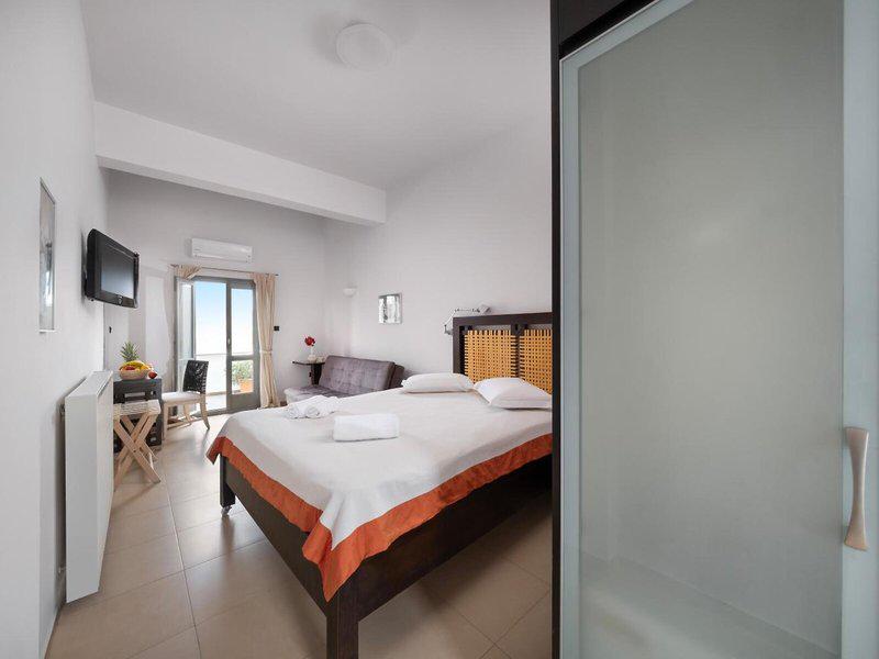 3E1EB8773758634057DA725E8ADA72C3