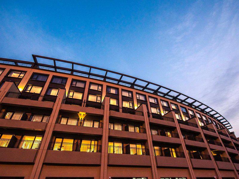 AE329D732CDF610BCB9443021FD5B406