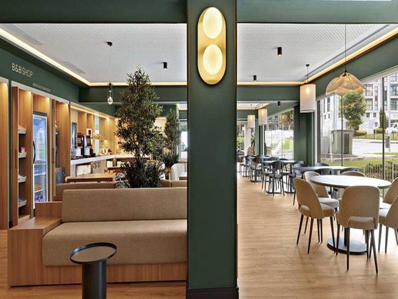 9959CDDAFA49D539ACF7B6950BB871C3