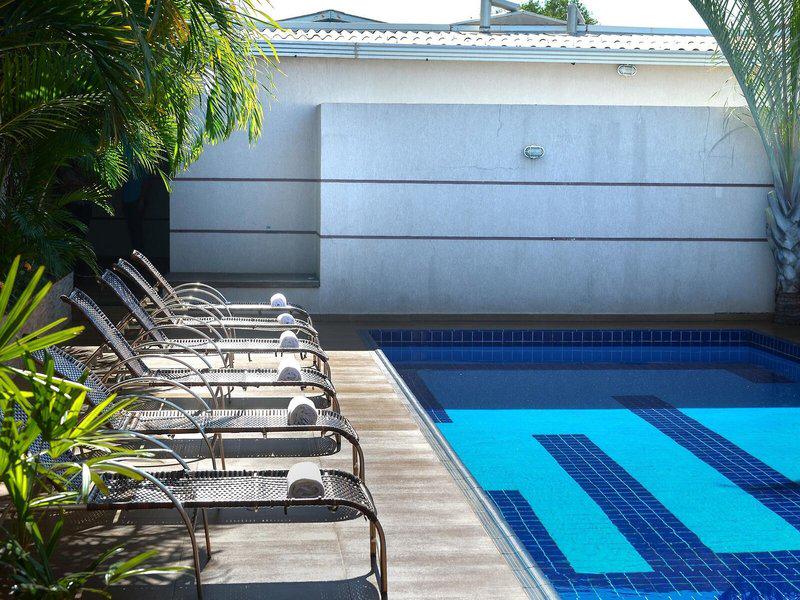 15E7CE901A9D6038E42274D859E95E05