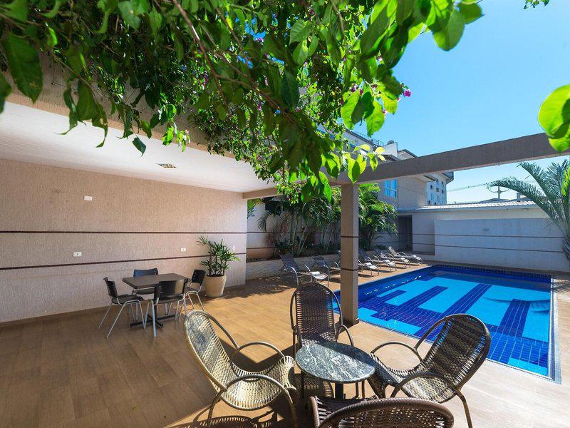 46AC7FD2891B9EE8737B792BF27E7BB8