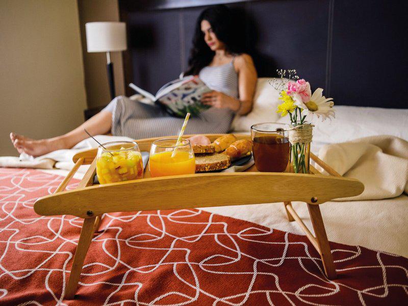 42929128EBEA786A6F22D38B6EF7899E