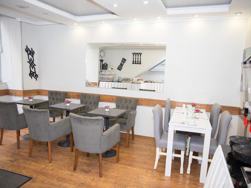 13FBEDCB728BB8FAF694319107315328