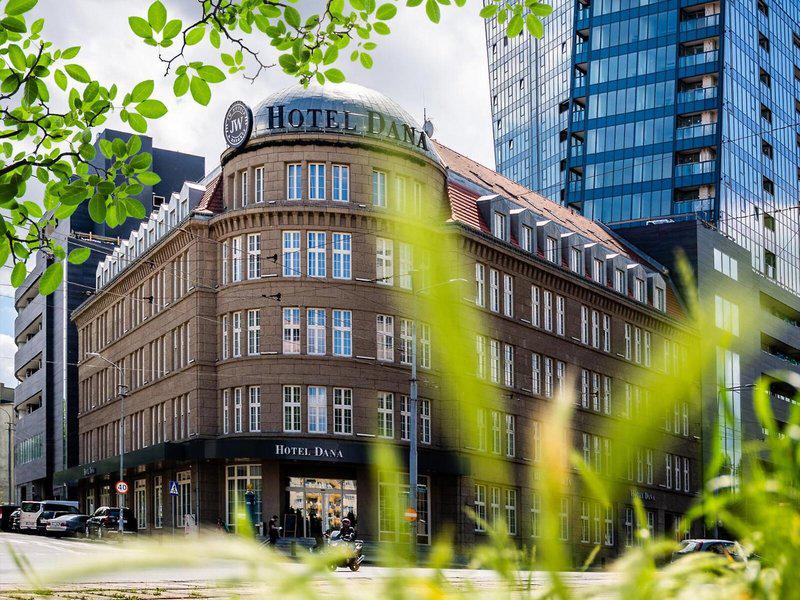 F5A9DBF62A2E4AA0D33310DA71AF029D