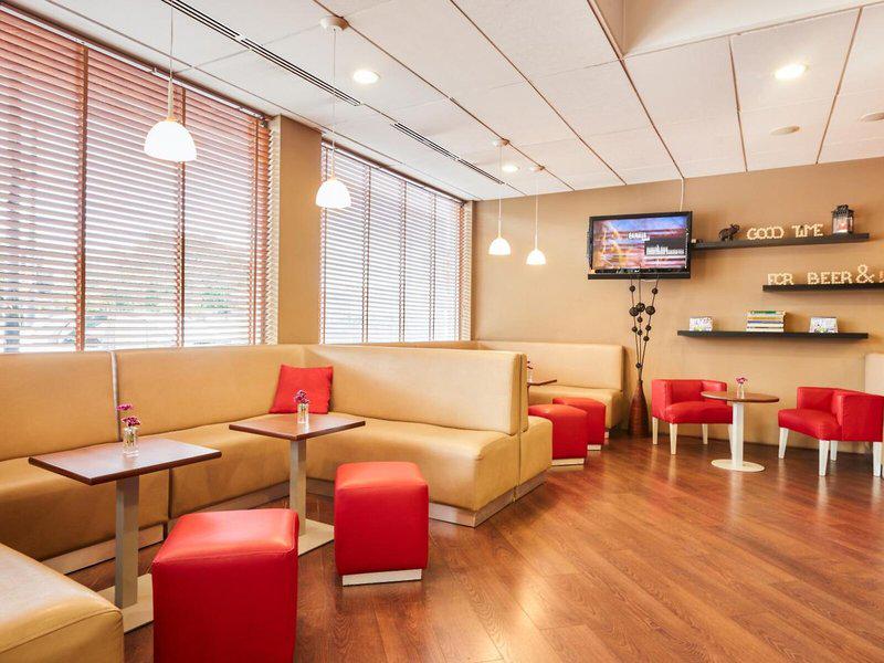 9998040CBF8B2F175E5180CF8CCC2BA1