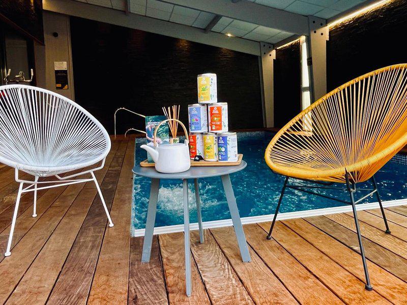 E628593953A97BBCFFD1A851951C7520