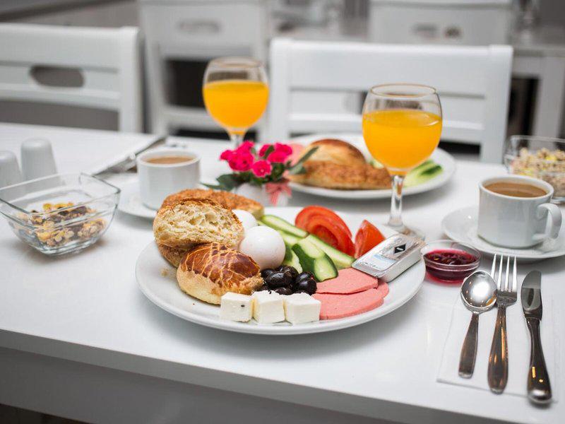 21616904B7308F8A071B94ADA6D55A1B