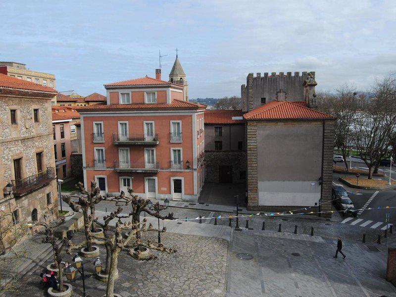 382DA3A25D3EB5C7AB8DFF877D76758A