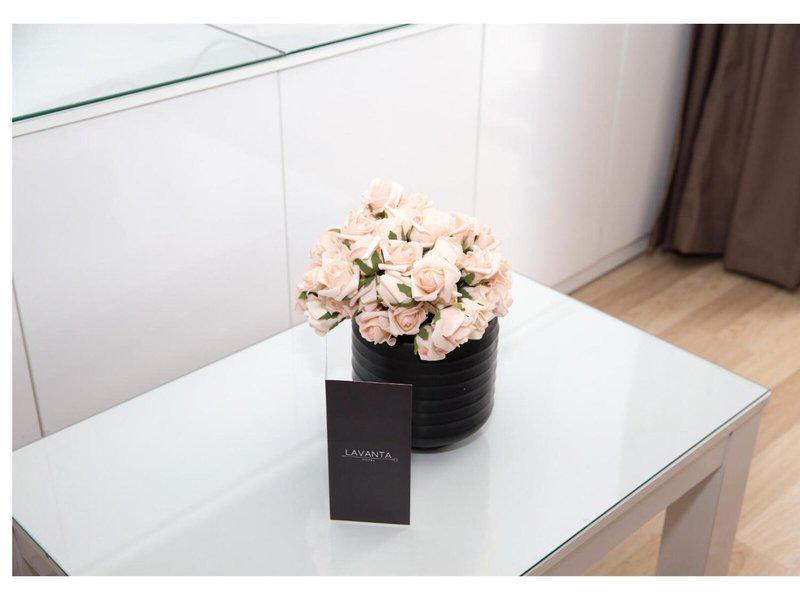 018C5BCF07B5EB2BAD390EB6EDE19039