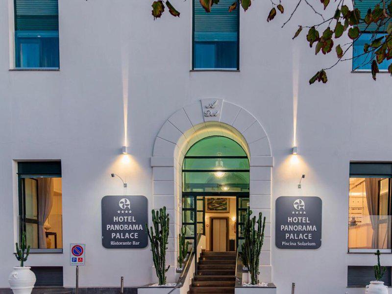 040E0C0CEE202E7FD28B6EB52512B76A