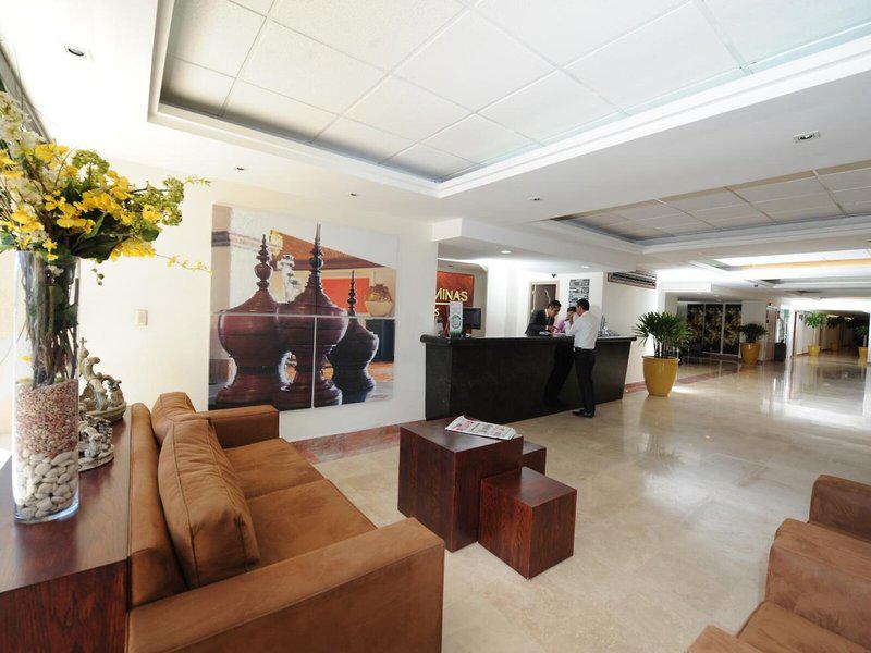 FDF58FD83C746F7989D6DE3FDF899E02