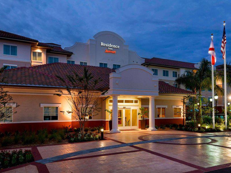 0DD18426EE85BAC8F82074E5FEDF4B2E