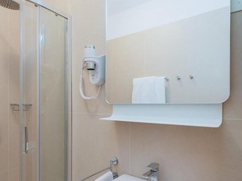 7232914E5F25965C6FAD3D5D58D9A35E