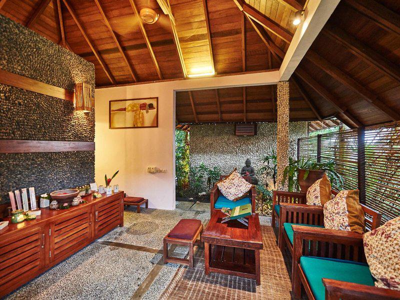 4BEA27EDBCA07F279F1DFAEA65DBCE33