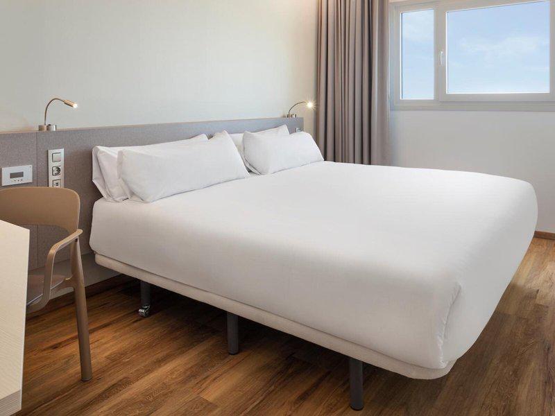 0858032437AFB20DF57589B967AAFFF4