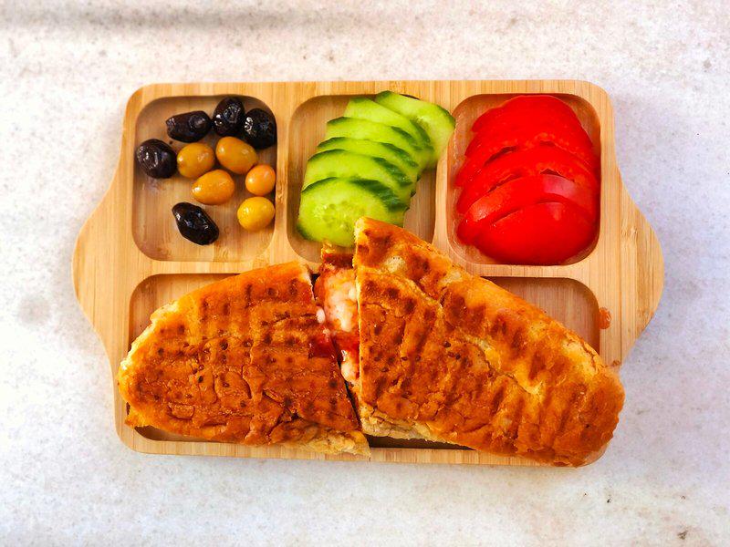 0774AC6EFF75A8CDECCBB4A18989090E