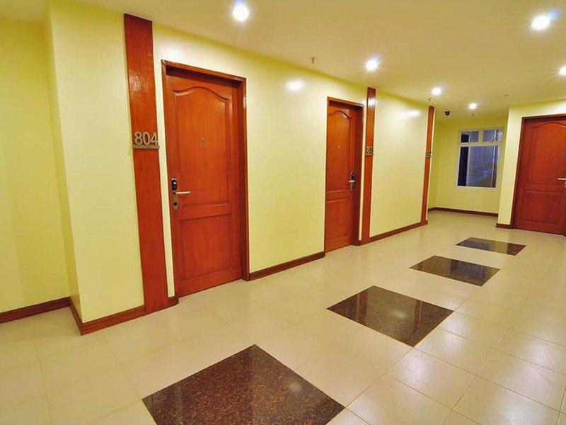 E354F19FDCB3EFE327CF12DEFBF8B6E5