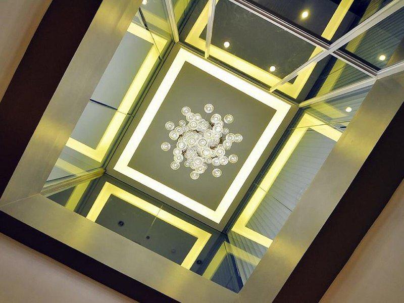 421E714715746C7789A62B12BC82DD55