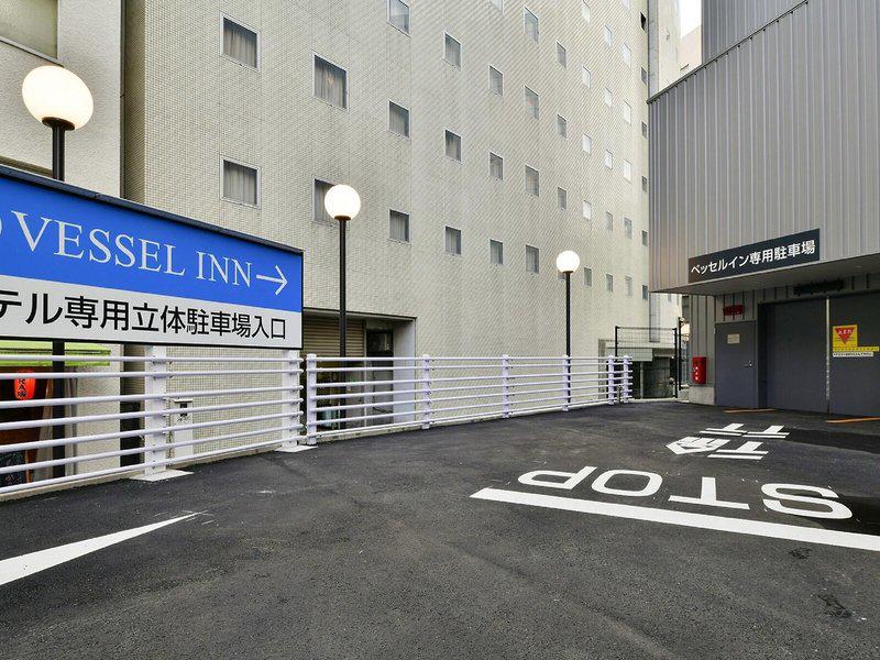 8D2369A8EC63A69BA788549D74D1B60B