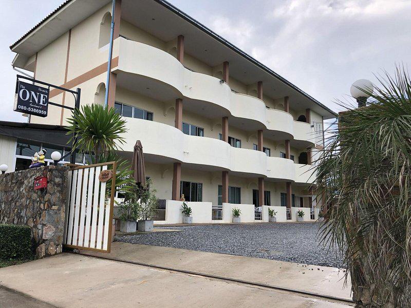 E88B730509A786944E580ABDD0932EB8