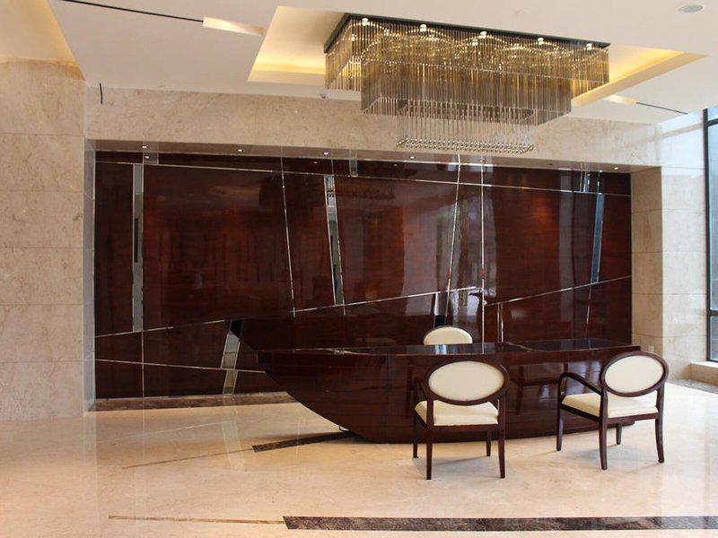 A69BB97DDBDD247A1998DAAB8775AE63