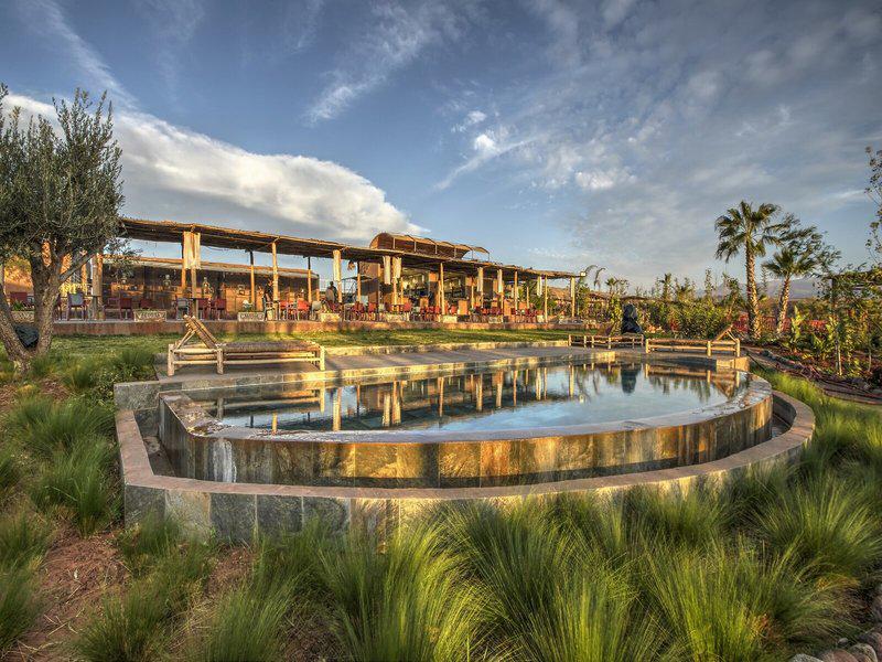 051D08B7B2CEDFE3CD6BEBF9D2087E3A