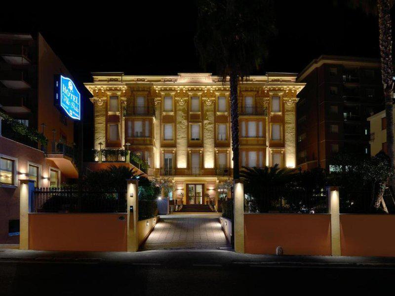 24140FEEC710DE7E54B0382AA9BE90B9