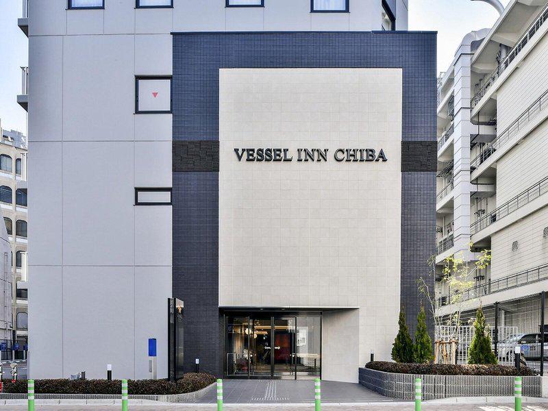 ADC797AB7A8D52160951BC5C44F24975