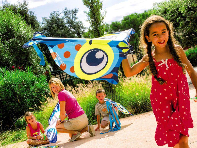 E3624CACBDB97516A935FB9671B2F43A