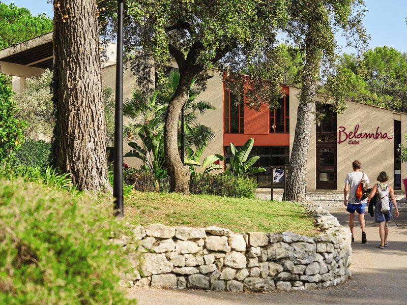 441F954FEFD35738CA0122F1399765AE