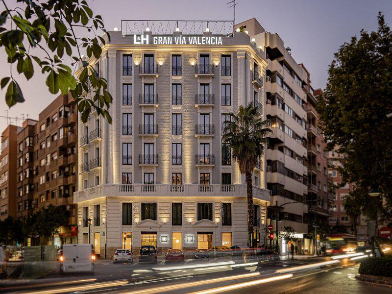 80ED038FAC5E960FD2D37D79529669ED