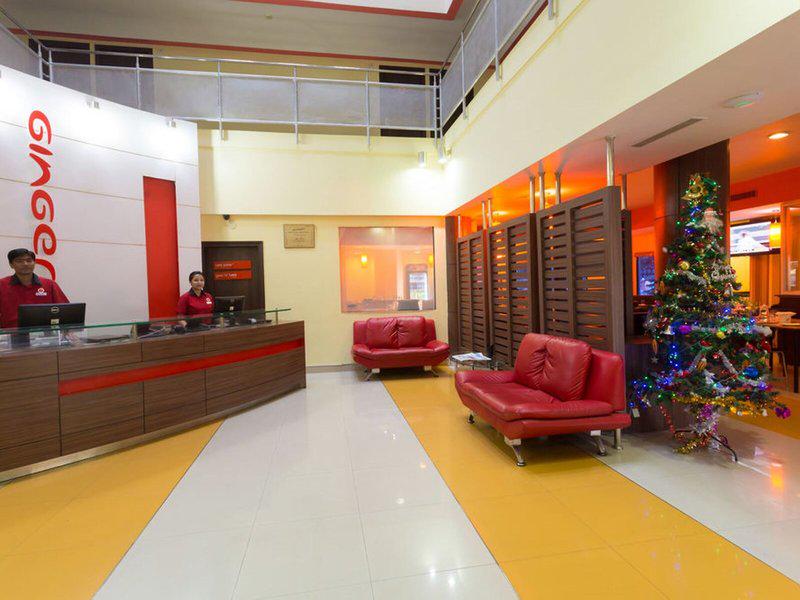 F1A544ADFD4F661DCD0B2AF601001B3D