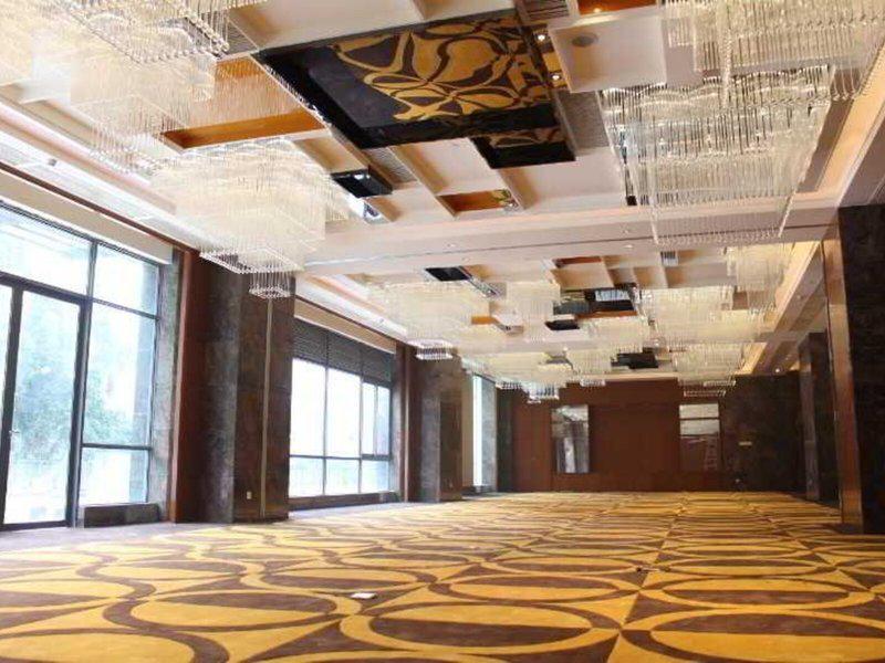 FAE67AC4550B358B9342A7E7EE0F7117