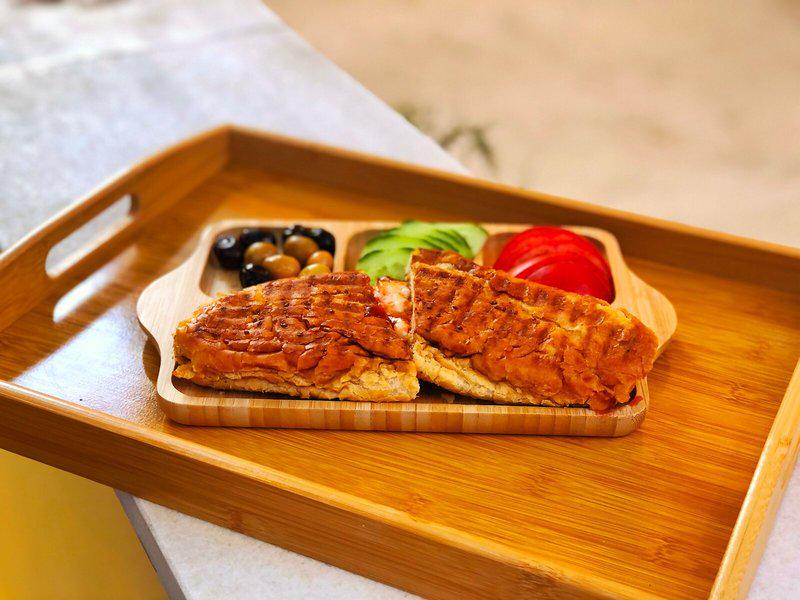 234B839D305A11420B3101F5DF2207E4