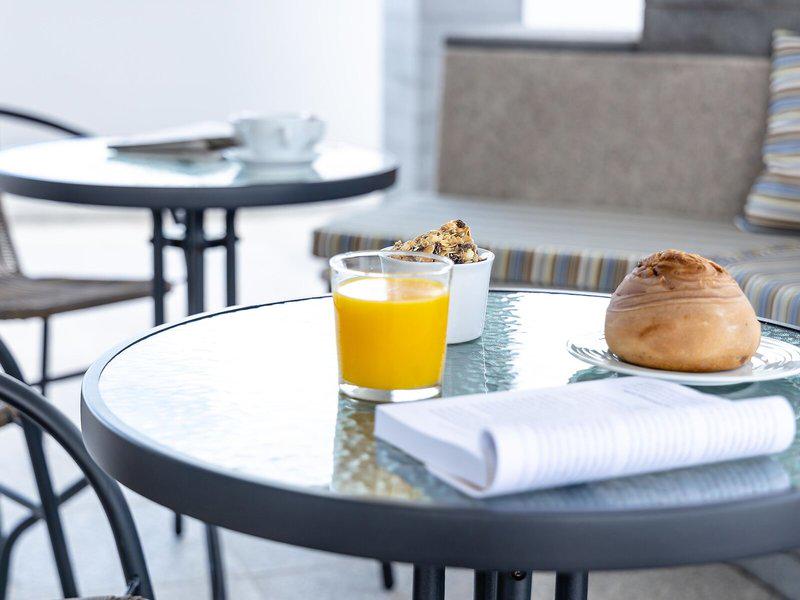 55352E619EC5E7899E6ADA16521EB25F