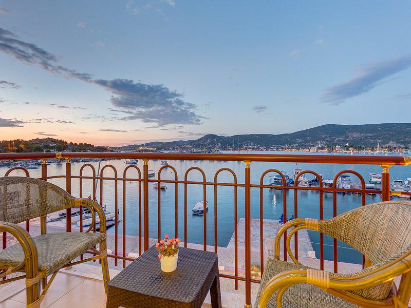 778A106DDDD2415EC72D8530AD642FAC