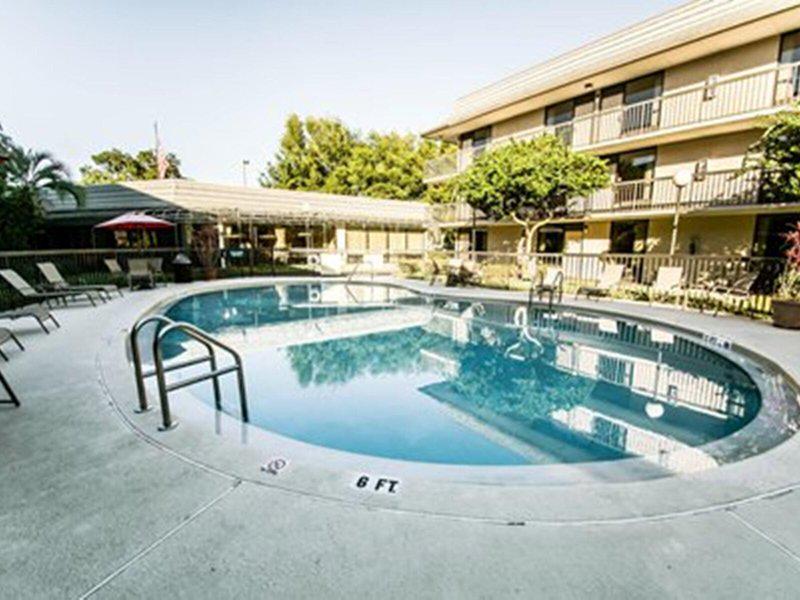 0A44F1F16983614BE51399CAF117DF4B