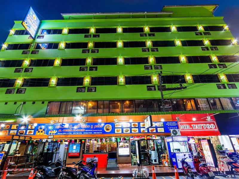 AFCB4CEBD5DC70757AFC89E8114C559C