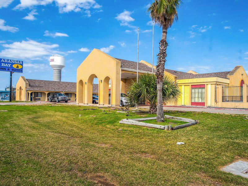 BE316789D4F1BD84BA03D1B77FA43B76