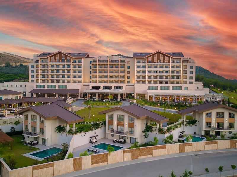 BC3B14E9AA3967B8A6B605C17E9653B0