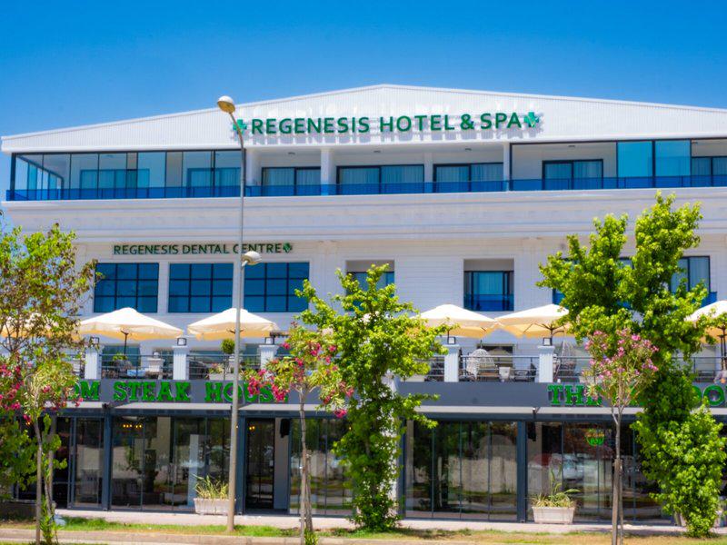 B88B019651FA3846E8CDE74D9E4A8E9A